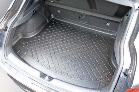 Tavita de portbagaj Hyundai i30 III, caroserie Fastback, fabricatie 12.2017 - 2020 #2 [7]
