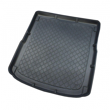 Tăvițe / Tăviță Portbagaj - Tavita de portbagaj Hyundai i40, caroserie Combi, fabricatie 07.2011 - prezent #1