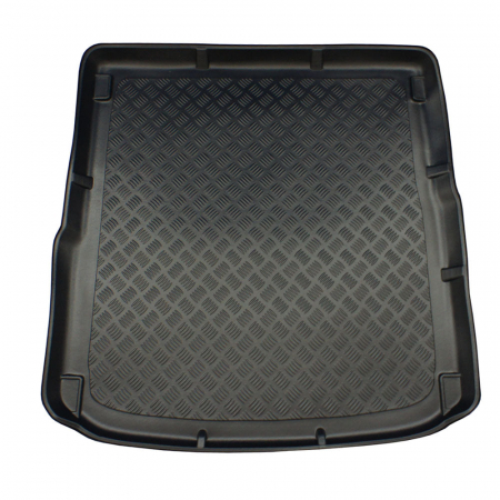 Tăvițe / Tăviță Portbagaj - Tavita de portbagaj Hyundai i40, caroserie Combi, fabricatie 07.2011 - prezent #2