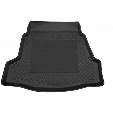 Tăvițe / Tăviță Portbagaj - Tavita de portbagaj Hyundai i40, caroserie Sedan, fabricatie 01.2012 - prezent #2