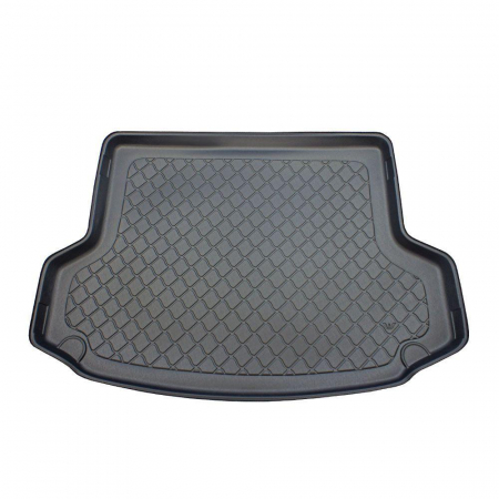 Tavita de portbagaj Hyundai ix35, caroserie SUV, fabricatie 2010 - 06.2015 #1 [4]