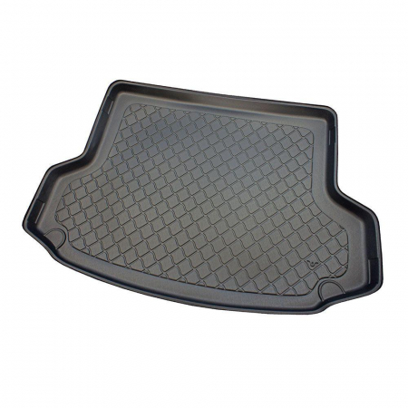 Tăvițe / Tăviță Portbagaj - Tavita de portbagaj Hyundai ix35, caroserie SUV, fabricatie 2010 - 06.2015 #1