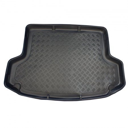 Tăvițe / Tăviță Portbagaj - Tavita de portbagaj Hyundai ix35, caroserie SUV, fabricatie 2010 - 06.2015 #3