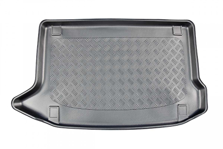 Tăvițe / Tăviță Portbagaj - Tavita de portbagaj Hyundai Kona electric, caroserie SUV, fabricatie 08.2018 - prezent, inclusiv facelift #2
