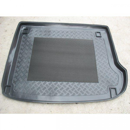 Tavita de portbagaj Hyundai Santa Fe II, caroserie SUV, fabricatie 04.2006 - 08.2012, 7 locuri #1 [7]