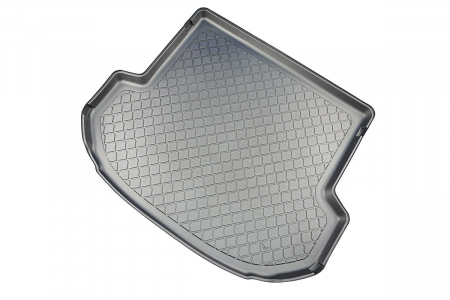 Tavita de portbagaj Hyundai Santa Fe IV Facelift, caroserie SUV, fabricatie 11.2020 - prezent, 5 locuri #1 [1]