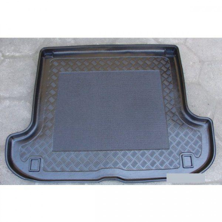 Tăvițe / Tăviță Portbagaj - Tavita de portbagaj Hyundai Terracan, caroserie SUV, fabricatie 2001 - 2007 #1