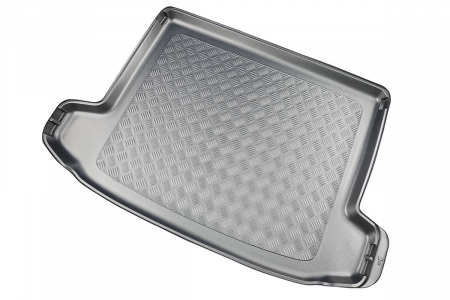 Tavita de portbagaj Hyundai Tucson, caroserie SUV, fabricatie 12.2020 - prezent, portbagaj superior #3 [5]