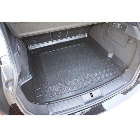 Tavita de portbagaj Jaguar F-Pace, caroserie SUV, fabricatie 04.2016 - prezent, kit reparatie #2 [5]