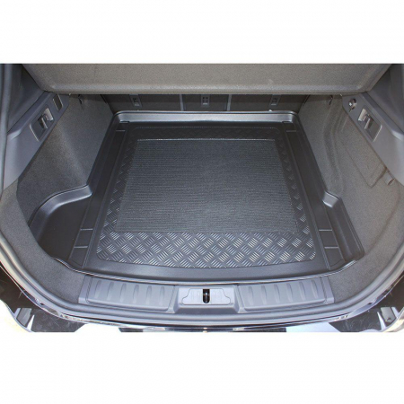 Tavita de portbagaj Jaguar F-Pace, caroserie SUV, fabricatie 04.2016 - prezent, kit reparatie #2 [4]