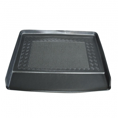 Tavita de portbagaj Jeep Commander, caroserie SUV, fabricatie 2006 - 2010 #1 [4]