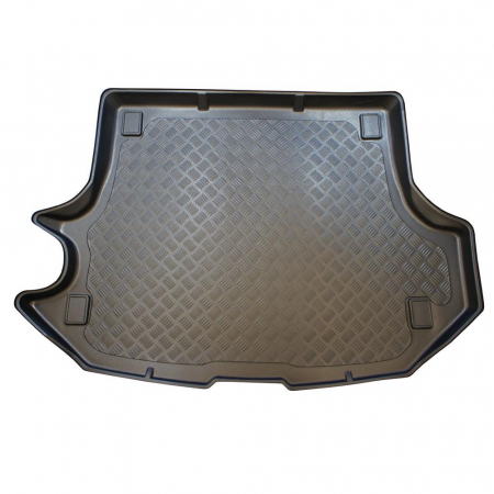 Tăvițe / Tăviță Portbagaj - Tavita de portbagaj Jeep Grand Cherokee II, caroserie SUV, fabricatie 1999 - 2004 #1