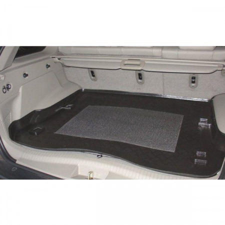 Tăvițe / Tăviță Portbagaj - Tavita de portbagaj Jeep Grand Cherokee III, caroserie SUV, fabricatie 2005 - 2010 #2