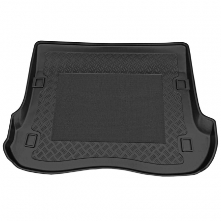 Tavita de portbagaj Jeep Grand Cherokee III, caroserie SUV, fabricatie 2005 - 2010 #2 [6]