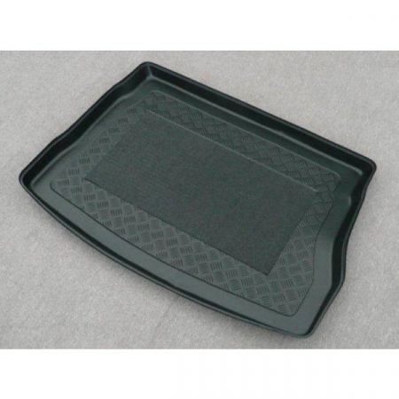 Tavita de portbagaj Kia Ceed I, caroserie Hatchback, fabricatie 2007 - 04.2012, portbagaj inferior #1 [5]
