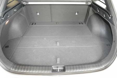 Tavita de portbagaj Kia Ceed III, caroserie Combi, fabricatie 09.2018 - prezent #2 [8]