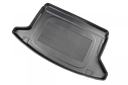 Tăvițe / Tăviță Portbagaj - Tavita de portbagaj Kia Ceed III, caroserie Hatchback, fabricatie 06.2018 - prezent, portbagaj inferior #1