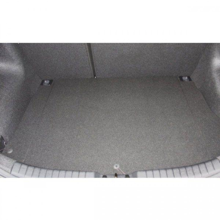 Tavita de portbagaj Kia ProCeed I, caroserie Hatchback, fabricatie 2007 - 04.2012, portbagaj superior #1 [5]