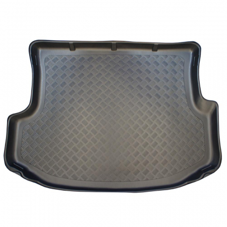 Tăvițe / Tăviță Portbagaj - Tavita de portbagaj Kia Sorento II, caroserie SUV, fabricatie 2009 - 01.2015 #1