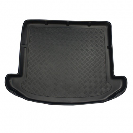 Tăvițe / Tăviță Portbagaj - Tavita de portbagaj Kia Sorento II, caroserie SUV, fabricatie 2009 - 01.2015 #2