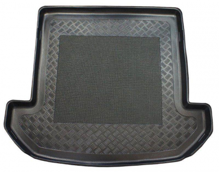 Tavita de portbagaj Kia Sorento III, caroserie SUV, fabricatie 02.2015 - 07.2020 #4 [4]