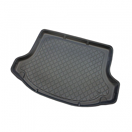 Tavita de portbagaj Kia Sportage III, caroserie SUV, fabricatie 08.2010 - 12.2015 #2 [4]