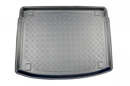 Tăvițe / Tăviță Portbagaj - Tavita de portbagaj Kia XCeed, caroserie SUV, fabricatie 09.2019 - prezent, portbagaj superior #1