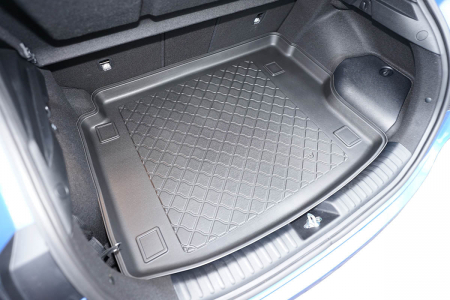Tavita de portbagaj Kia XCeed PHEV, caroserie SUV, fabricatie 02.2020 - prezent #1 [5]