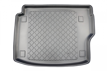 Tăvițe / Tăviță Portbagaj - Tavita de portbagaj Kia XCeed PHEV, caroserie SUV, fabricatie 02.2020 - prezent #1
