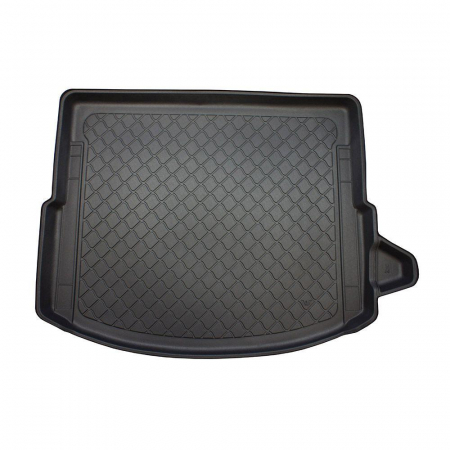 Tăvițe / Tăviță Portbagaj - Tavita de portbagaj Land Rover Discovery Sport, caroserie SUV, fabricatie 01.2015 - prezent #1