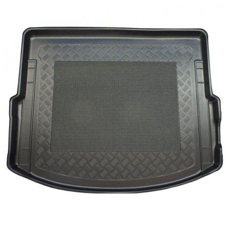 Tavita de portbagaj Land Rover Discovery Sport, caroserie SUV, fabricatie 01.2015 - prezent #2 [4]