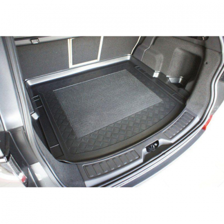 Tavita de portbagaj Land Rover Discovery Sport, caroserie SUV, fabricatie 01.2015 - prezent #2 [6]