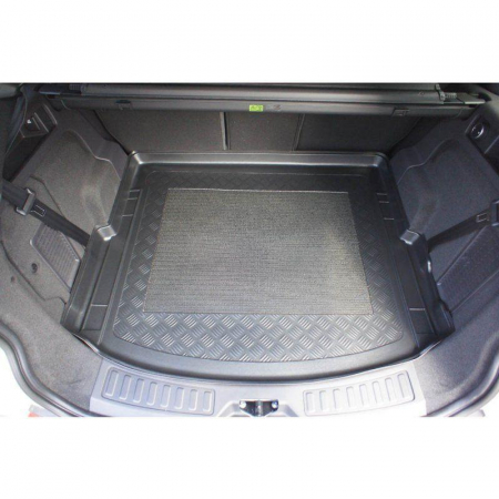 Tavita de portbagaj Land Rover Discovery Sport, caroserie SUV, fabricatie 01.2015 - prezent #2 [7]