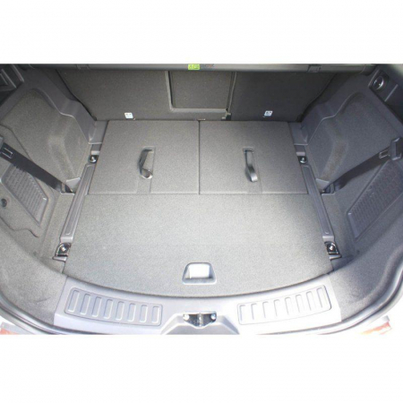 Tavita de portbagaj Land Rover Discovery Sport, caroserie SUV, fabricatie 01.2015 - prezent #2 [9]