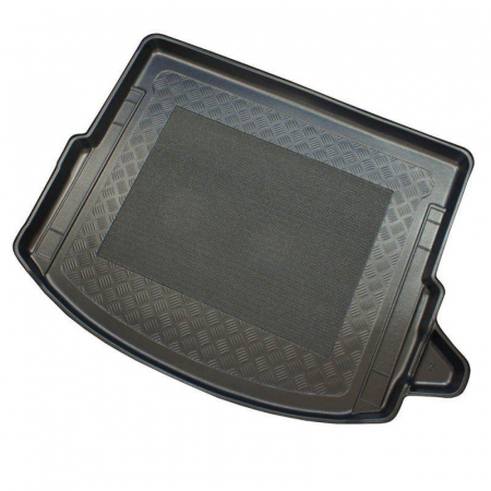 Tăvițe / Tăviță Portbagaj - Tavita de portbagaj Land Rover Discovery Sport, caroserie SUV, fabricatie 01.2015 - prezent #2