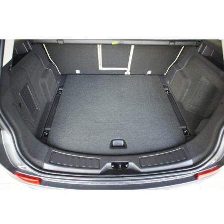 Tavita de portbagaj Land Rover Discovery Sport, caroserie SUV, fabricatie 01.2015 - prezent #2 [8]