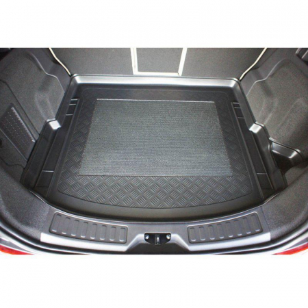 Tavita de portbagaj Land Rover Discovery Sport, caroserie SUV, fabricatie 01.2015 - prezent #2 [5]