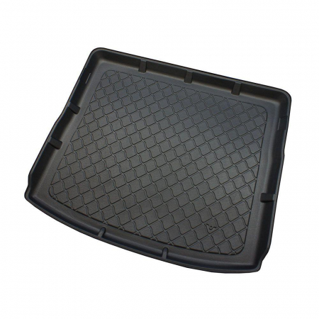 Tăvițe / Tăviță Portbagaj - Tavita de portbagaj Land Rover Freelander 2, caroserie SUV, fabricatie 2007 - 11.2014 #2