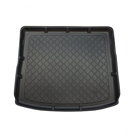 Tavita de portbagaj Land Rover Freelander 2, caroserie SUV, fabricatie 2007 - 11.2014 #2 [4]