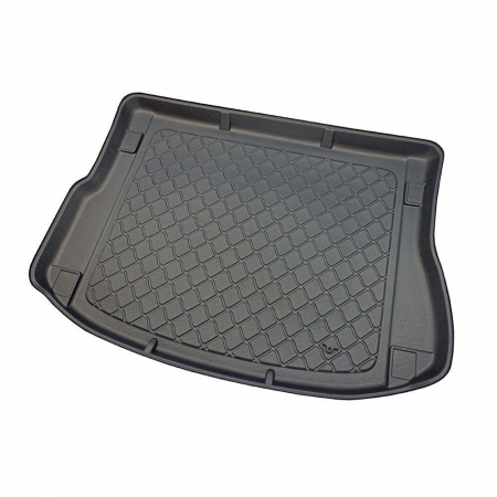 Tavita de portbagaj Land Rover Range Rover Evoque I, caroserie SUV, fabricatie 07.2011 - 03.2019 #2 [4]