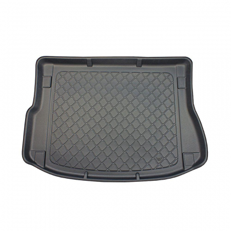Tăvițe / Tăviță Portbagaj - Tavita de portbagaj Land Rover Range Rover Evoque I, caroserie SUV, fabricatie 07.2011 - 03.2019 #2