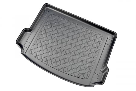 Tăvițe / Tăviță Portbagaj - Tavita de portbagaj Land Rover Range Rover Evoque II, caroserie SUV, fabricatie 04.2019 - prezent #2