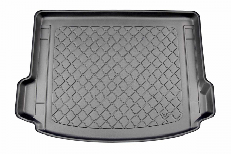 Tavita de portbagaj Land Rover Range Rover Evoque II, caroserie SUV, fabricatie 04.2019 - prezent #2 [4]