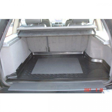 Tăvițe / Tăviță Portbagaj - Tavita de portbagaj Land Rover Range Rover II, caroserie SUV, fabricatie 11.1994 - 02.2002, P38A #1