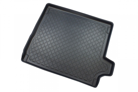 Tavita de portbagaj Land Rover Range Rover Sport II, caroserie SUV, fabricatie 09.2013 - prezent #2 [4]