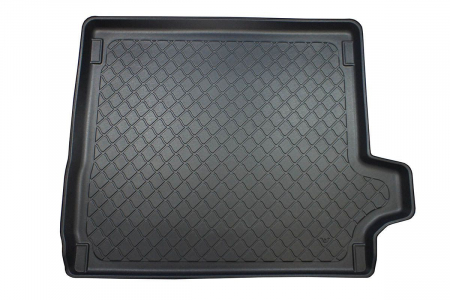 Tăvițe / Tăviță Portbagaj - Tavita de portbagaj Land Rover Range Rover Sport II, caroserie SUV, fabricatie 09.2013 - prezent #2