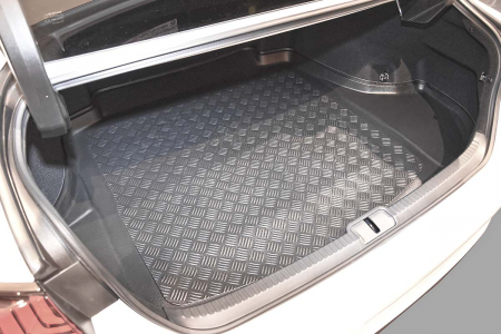 Tavita de portbagaj Lexus ES Hybrid, caroserie Sedan, fabricatie 09.2018 - prezent #2 [5]