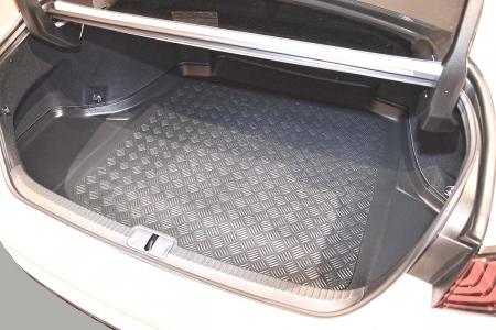 Tavita de portbagaj Lexus ES Hybrid, caroserie Sedan, fabricatie 09.2018 - prezent #2 [4]