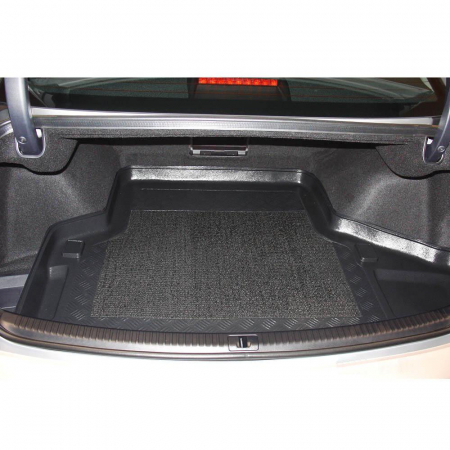 Tavita de portbagaj Lexus IS II, caroserie Sedan, fabricatie 12.2005 - 05.2013 #1 [4]
