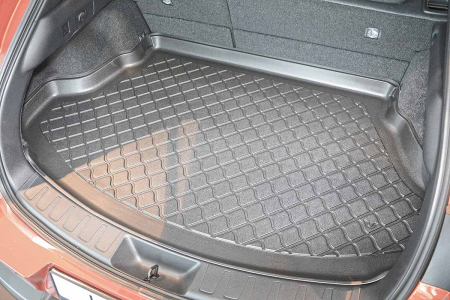 Tavita de portbagaj Lexus UX ZA10, caroserie SUV, fabricatie 03.2019 - 2020 #1 [7]